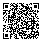 C&oacute;digo QR con el enlace al titular La Casa Real responde a Frank de la Jungla, que ataca con dureza a Mediaset