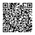 C&oacute;digo QR con el enlace al titular El Tribunal Supremo abre una causa contra Chaves y GriÃ±Ã¡n por los ERE