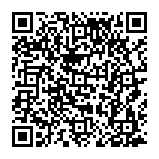 C&oacute;digo QR con el enlace al titular PrisiÃ³n comunicada y sin fianza para la madre del niÃ±o hallado muerto en Oviedo y su pareja