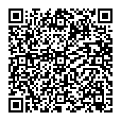 C&oacute;digo QR con el enlace al titular La CEP exige a CosidÃ³ el cese inmediato del comisario de Palencia por su 