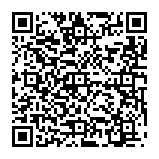 C&oacute;digo QR con el enlace al titular Decretan prisiÃ³n para el responsable de intentar matar a su expareja con un artefacto explosivo en el coche