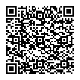 C&oacute;digo QR con el enlace al titular La DiputaciÃ³n destina 1,5 millones a labores de conservaciÃ³n en la Red Provincial de carreteras
