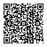 C&oacute;digo QR con el enlace al titular Detenido un conductor que circulaba ebrio, drogado y sin carnÃ© y que chocÃ³ con otro coche en su huida