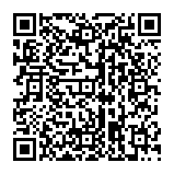 C&oacute;digo QR con el enlace al titular La Junta convocarÃ¡ entre 350 y 400 plazas para profesores de Secundaria y EnseÃ±anza Media