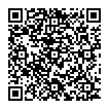 C&oacute;digo QR con el enlace al titular Garamendi reconoce que la CEOE necesita un 