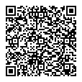 C&oacute;digo QR con el enlace al titular CSI-F cifra en 3.000 las oposiciones necesarias para terminar con la interinidad en docencia en la Comunidad