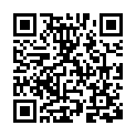 C&oacute;digo QR con el enlace al titular Jornadas Espacio de Ciberseguridad: Fundamentos del anÃ¡lisis de sitios Web