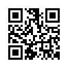 C&oacute;digo QR con el enlace al titular La ConcejalÃ­a de Obras lleva el plan de accesibilidad a la calle MediodÃ­a
