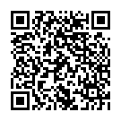 C&oacute;digo QR con el enlace al titular Queso pata de cabra Facendera con mermelada de vino Prieto Picudo y acompaÃ±ado todo ello con un vino utÃ³pico el Pricum AldebarÃ¡n #RecetasUtopicas