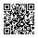 C&oacute;digo QR con el enlace al titular SolÃ© Tura y el derecho a decidir