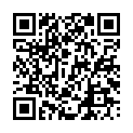 C&oacute;digo QR con el enlace al titular Enrique ferrero.