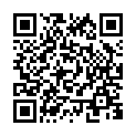 C&oacute;digo QR con el enlace al titular Valores Â«y  ya estÃ¡Â»