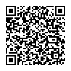 C&oacute;digo QR con el enlace al titular Â«Los Greim tienen la virtud de pensar en los demÃ¡s antes que en sÃ­ mismosÂ»