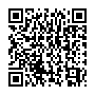 C&oacute;digo QR con el enlace al titular Â«El Greim es un ejemplo de los mejores servidores pÃºblicosÂ»