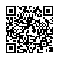 C&oacute;digo QR con el enlace al titular Â«Un honorÂ»  y un avance