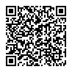 C&oacute;digo QR con el enlace al titular CC OO informarÃ¡ el dÃ­a 20 del cambio en la normativa de asistencia sanitaria