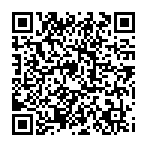C&oacute;digo QR con el enlace al titular El japonÃ©s que localizÃ³ la avispilla del castaÃ±o aconseja la &lsquo;torymus sinensis &rsquo;