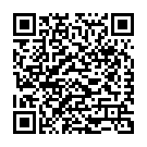 C&oacute;digo QR con el enlace al titular Las DO vitÃ­colas de la provincia acuden a la conferencia de los consejos