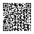 C&oacute;digo QR con el enlace al titular El Rosal inicia su programa de promociÃ³n navideÃ±a