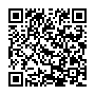 C&oacute;digo QR con el enlace al titular Sara Gallardo presenta Â«BerlÃ­n no se acaba en un cÃ­rculoÂ»