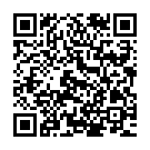 C&oacute;digo QR con el enlace al titular El castaÃ±o optarÃ¡ al reparto de ayudas europeas