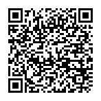 C&oacute;digo QR con el enlace al titular UGT denuncia la provisiÃ³n de fondos para cerrar grupos en Compostilla II