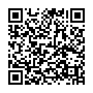 C&oacute;digo QR con el enlace al titular El BNI de Ponferrada ha generado dos millones de euros en un aÃ±o