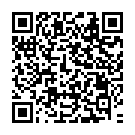 C&oacute;digo QR con el enlace al titular Una berciana opta en Florencia al tÃ­tulo de mejor franquiciada