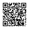 C&oacute;digo QR con el enlace al titular La danza de Joan MirÃ³