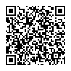 C&oacute;digo QR con el enlace al titular El Sacyl licita la redacciÃ³n del proyecto para el centro de salud de Bembibre