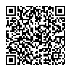 C&oacute;digo QR con el enlace al titular Los vecinos de Chana recogen medio centenar de firmas contra la Â«dejadezÂ» del alcalde