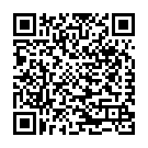 C&oacute;digo QR con el enlace al titular Concierto de Cooper, el dÃ­a 22 en la sala La Vaca