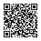 C&oacute;digo QR con el enlace al titular Arganza celebra sus jornadas socioculturales