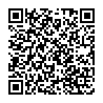 C&oacute;digo QR con el enlace al titular Interceptan en La Portela un furgÃ³n con 25.000 cajas de tabaco de contrabando