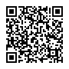 C&oacute;digo QR con el enlace al titular Los Wizards y los Rockets se afianzan en lo mÃ¡s alto