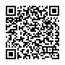 C&oacute;digo QR con el enlace al titular RaÃºl Marcos gana el provincial de caza