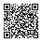 C&oacute;digo QR con el enlace al titular &lsquo;Cervino&rsquo;, cita de la Semana de MontaÃ±a en La BaÃ±eza