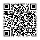 C&oacute;digo QR con el enlace al titular La Cultural evalÃºa a VÃ­ctor AndrÃ©s