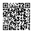 C&oacute;digo QR con el enlace al titular Campeonas con billete al mundo