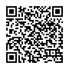 C&oacute;digo QR con el enlace al titular Un triunfo para marcar distancias