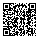 C&oacute;digo QR con el enlace al titular RodrÃ­guez Requena da el salto al Nacional de rallies