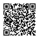 C&oacute;digo QR con el enlace al titular Del Bosque esconde sus cartas