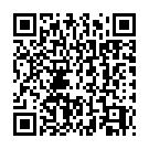 C&oacute;digo QR con el enlace al titular McLaren prueba hoy el motor Honda para el Mundial 2015