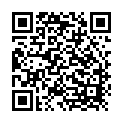 C&oacute;digo QR con el enlace al titular DesafÃ­o de gala contra la pobreza