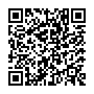 C&oacute;digo QR con el enlace al titular El ULE FundaciÃ³n, de fiesta para recaudar apoyos