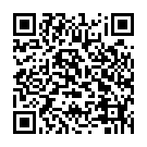 C&oacute;digo QR con el enlace al titular Un Ademar mÃ¡s batallador