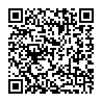 C&oacute;digo QR con el enlace al titular Unicaja, Valencia y Laboral Kutxa firman una jornada aciaga
