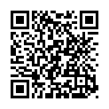 C&oacute;digo QR con el enlace al titular Un coloso de altos  vuelos