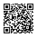 C&oacute;digo QR con el enlace al titular El pÃ³dium en la mira