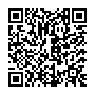 C&oacute;digo QR con el enlace al titular MÃ¡rquez pide a Honda que mejore las prestaciones de la moto de 2015